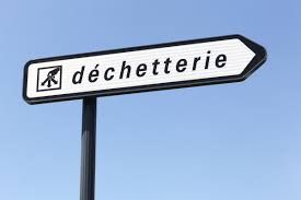 dechetterie.jpg