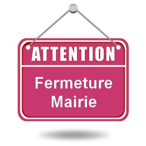 fermeture-mairie-panneau.jpg