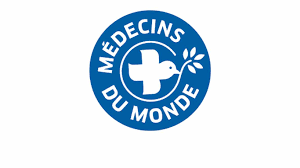 médecin_monde_logo.png