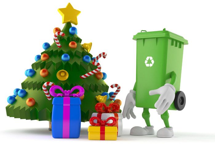 Dechets-Noel-recyclage.jpg