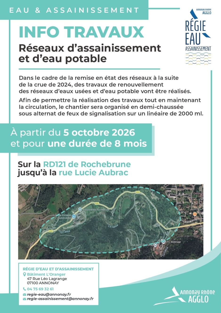 Flyer travaux réseaux - Eau-et-assainissement (1)-1_page-0001.jpg