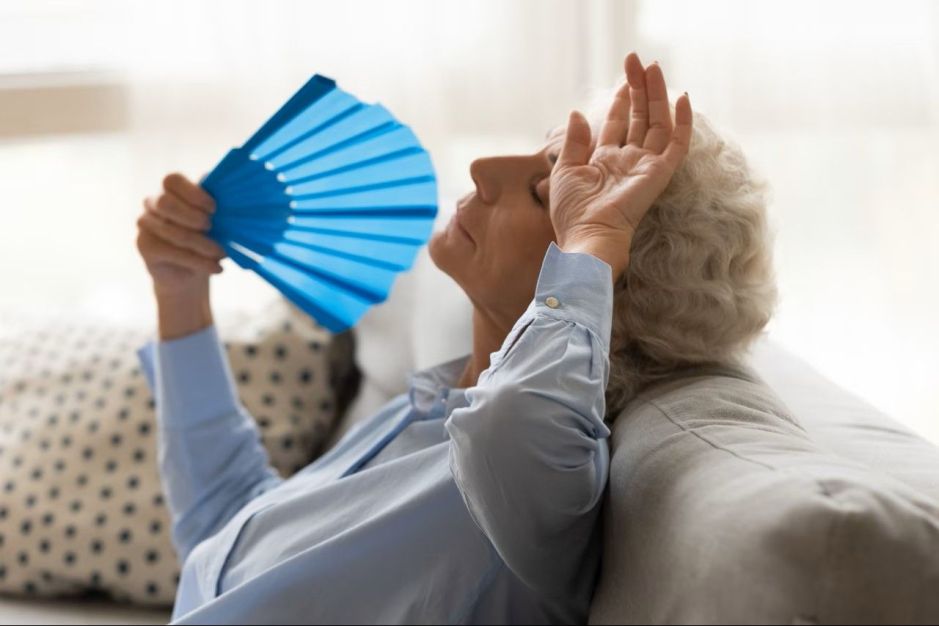 chaleur-femme-agee.jpg