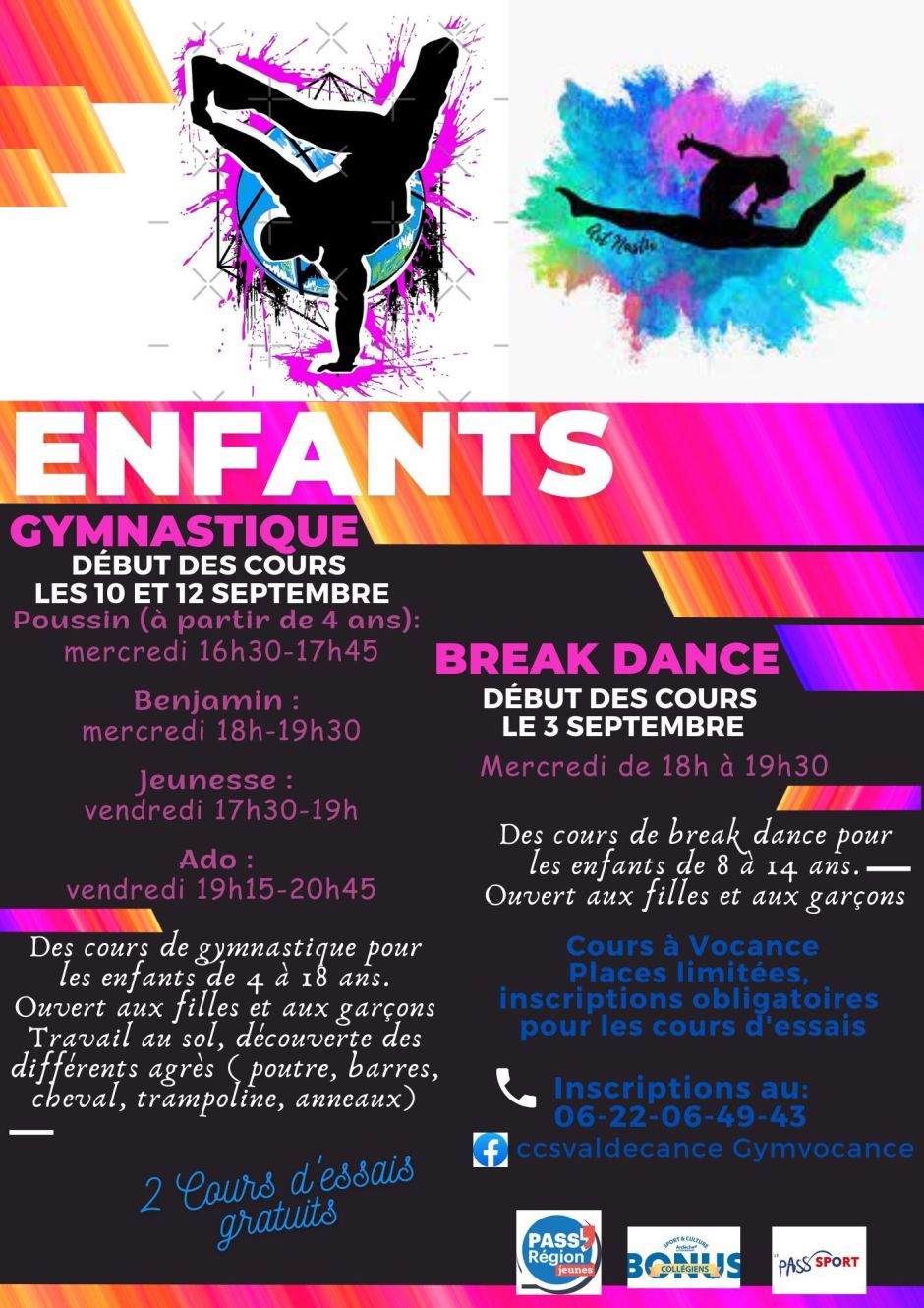 cours gymnastique.jpg