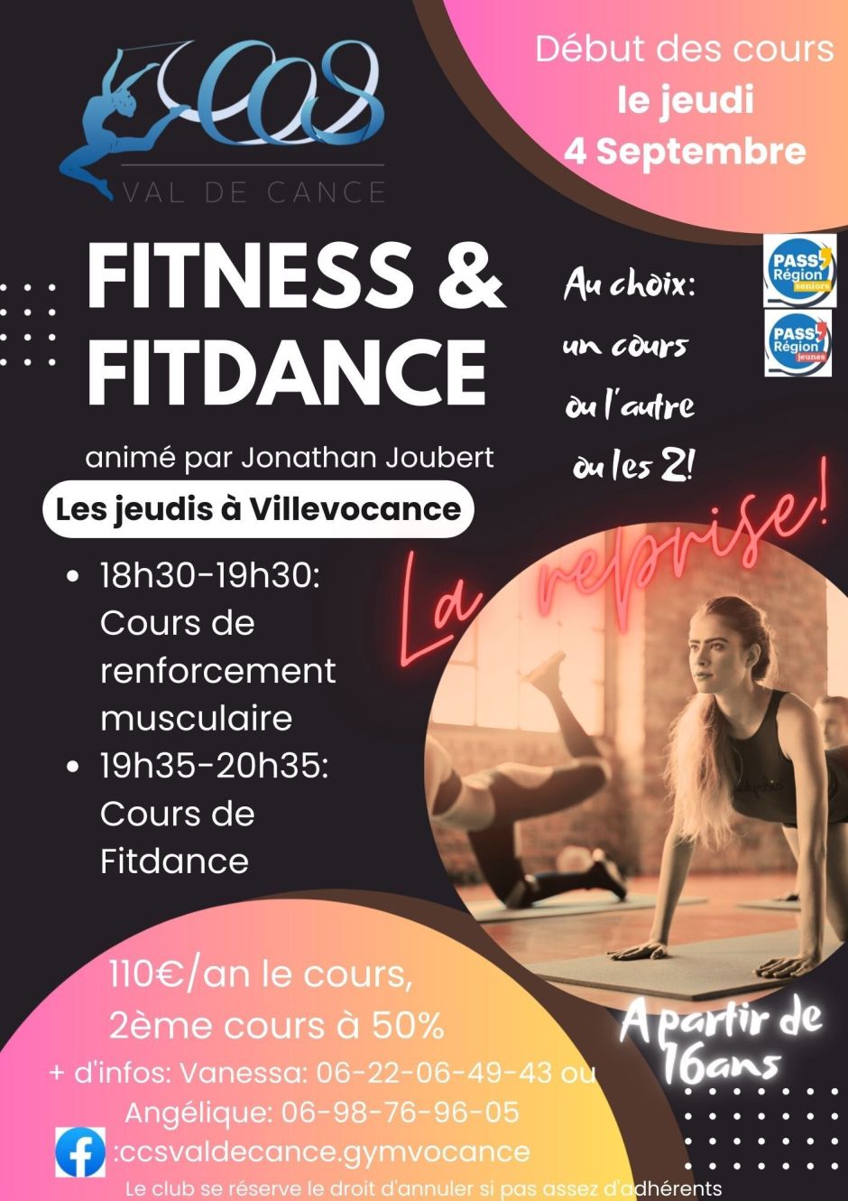 cours fitdance.jpg