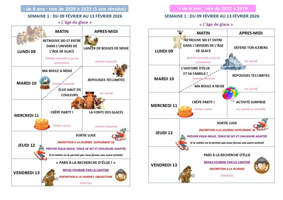 programme_alsh_fevrier 2026_page-0002.jpg