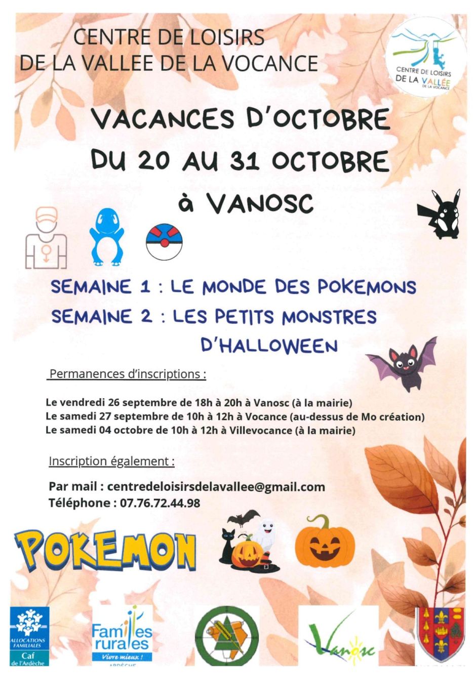 centre de loisirs de loisirs_toussaint_2025_page-0001.jpg