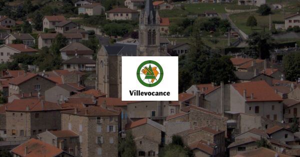 Commune de Villevocance
