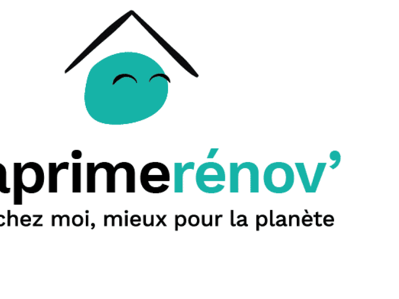Ma prim' rénov' en 2026