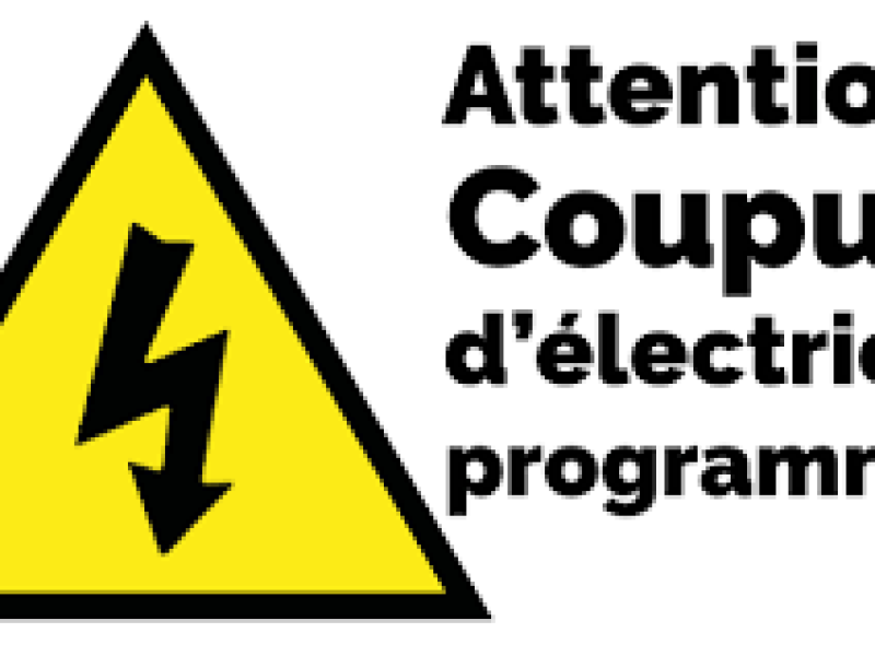 coupure electricité.png