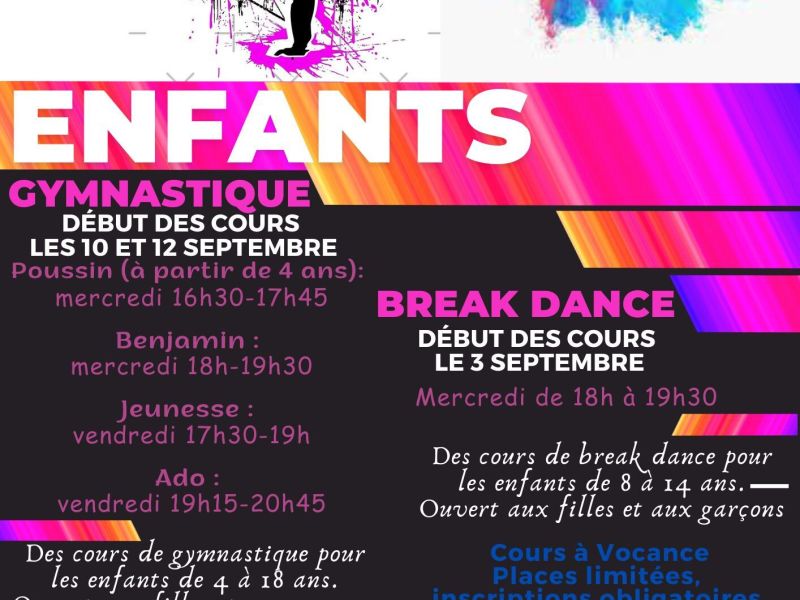 cours gymnastique.jpg