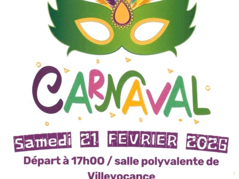 Carnaval