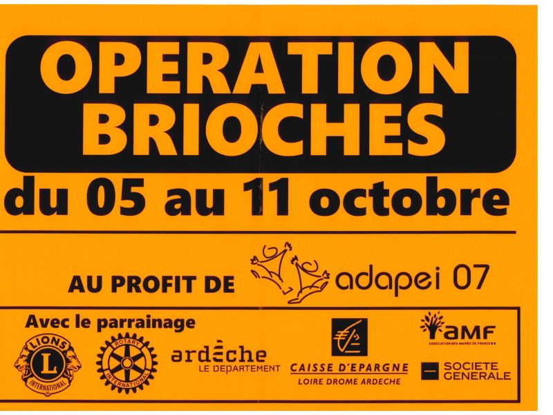 L'Arbre à Livres Bibliothèque de Villevocance