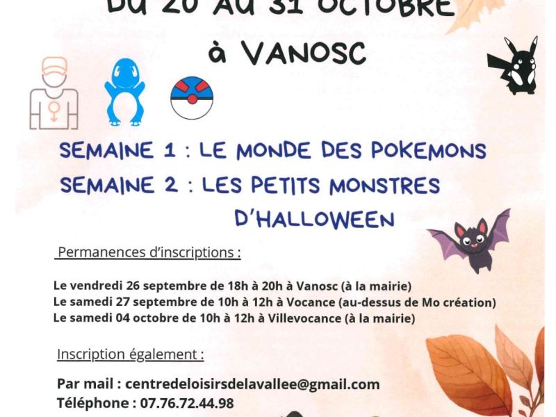 centre de loisirs de loisirs_toussaint_2025_page-0001.jpg